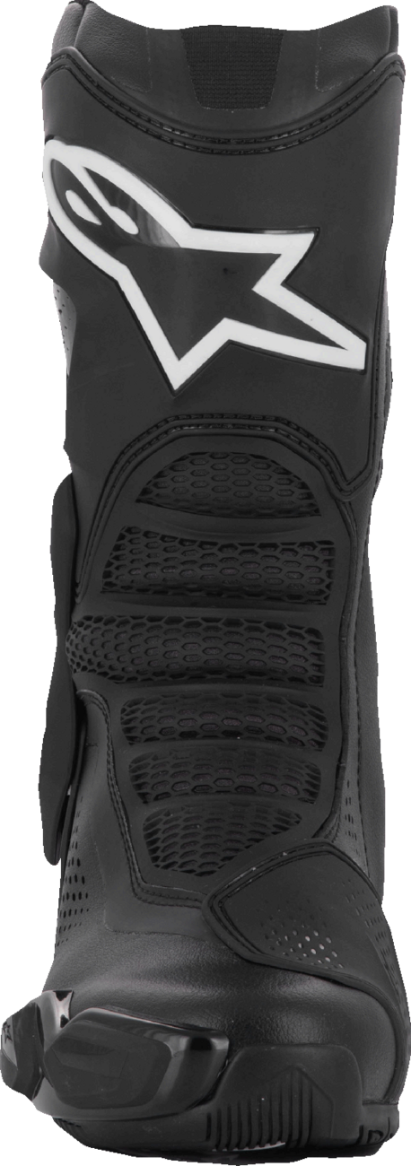 Stella SMX-6 V3 Vented Boots