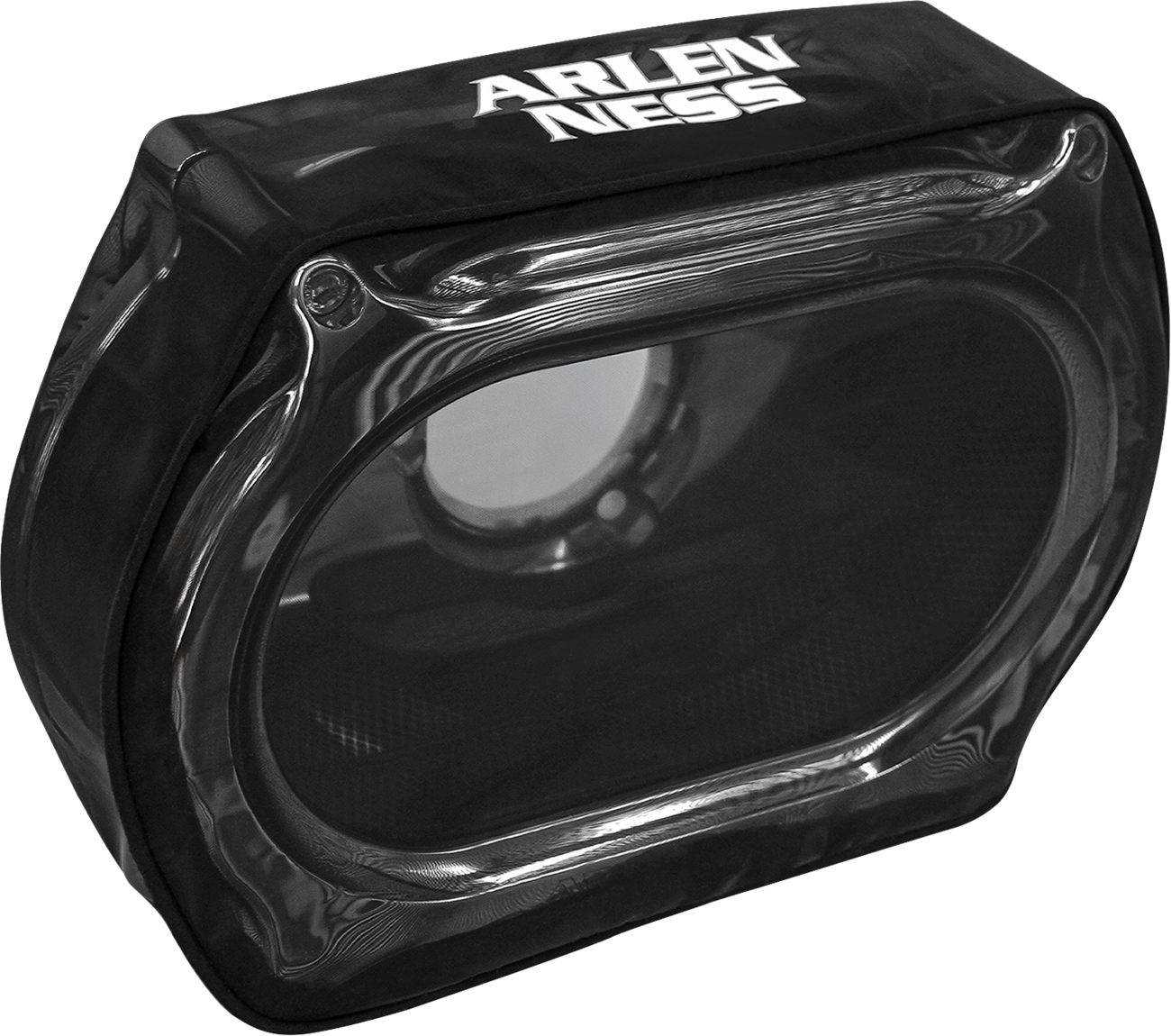 Pre-Filter/Rain Sock