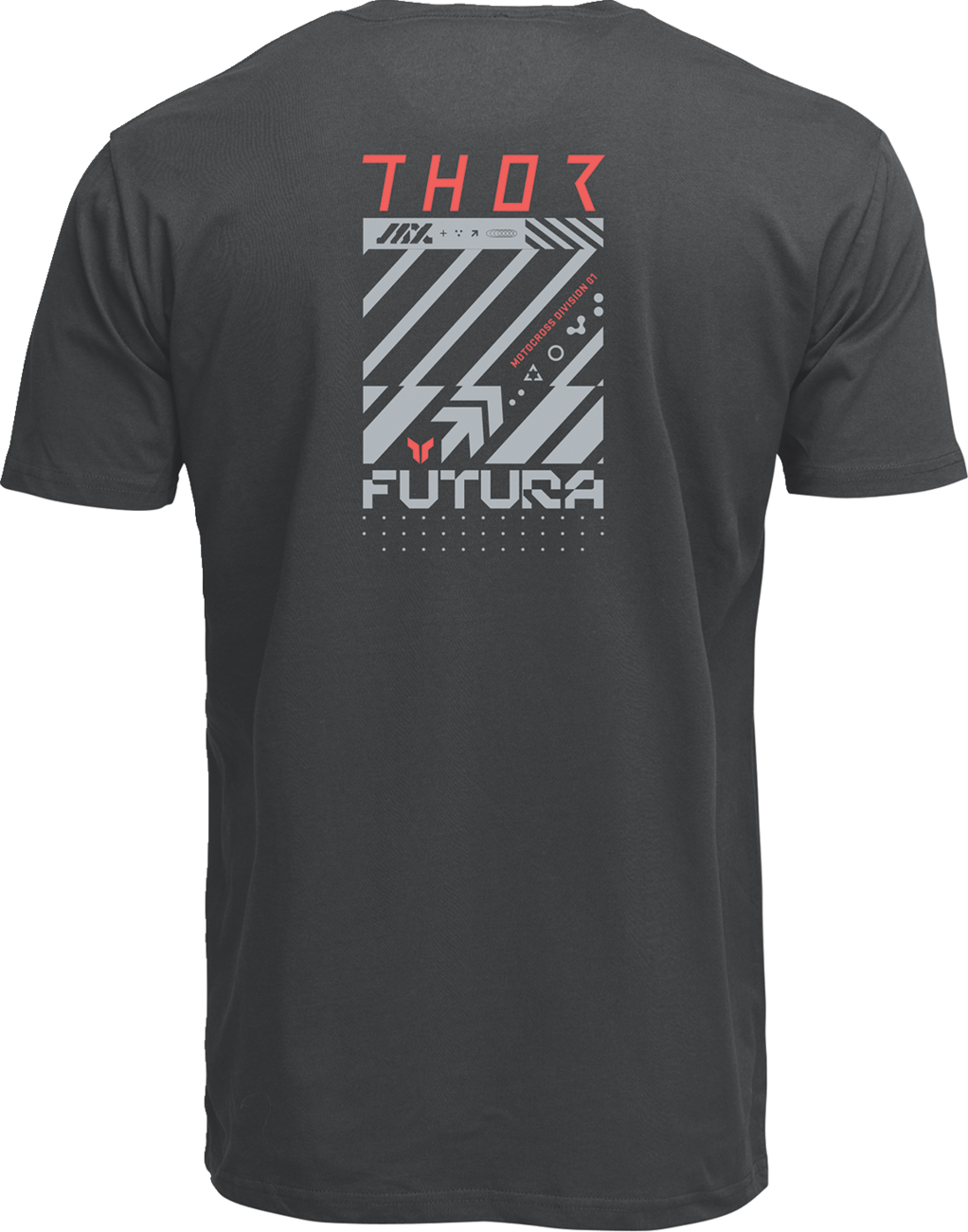 Futura T-Shirt
