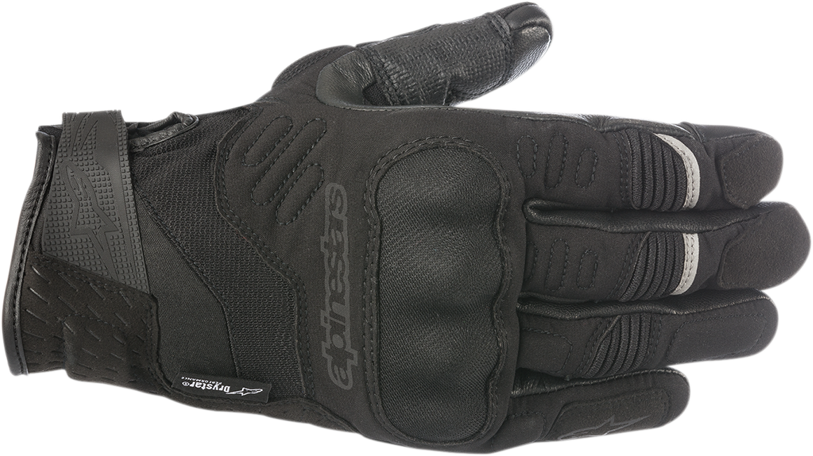 C-30 Drystar® Gloves