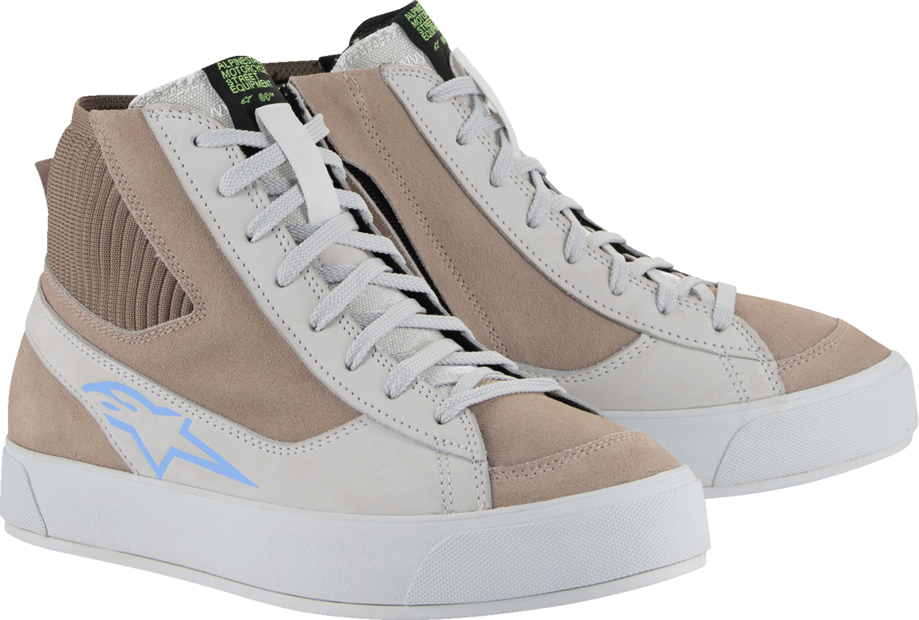 Stella Stated Podium Shoes