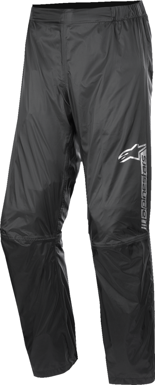 Hurricane V2 Rain Pants