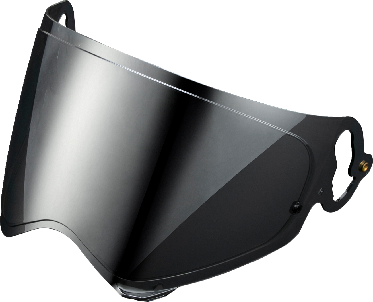 VAS-A Pinlock® 120 MaxVision™ Prepared Shield