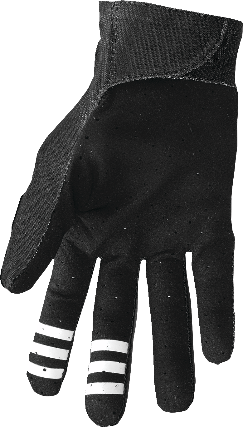 Mainstay Gloves