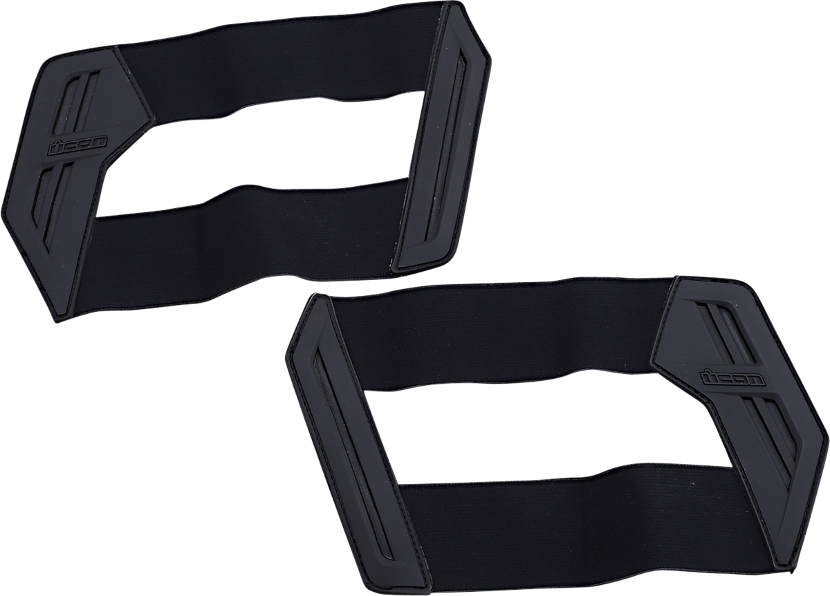 Field Armor 3™ Waist Strap