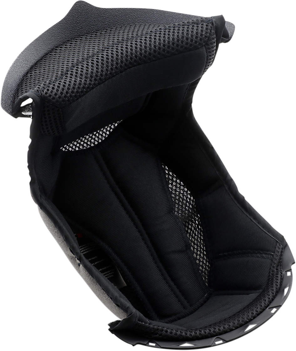 Saturn SV Helmet Liner