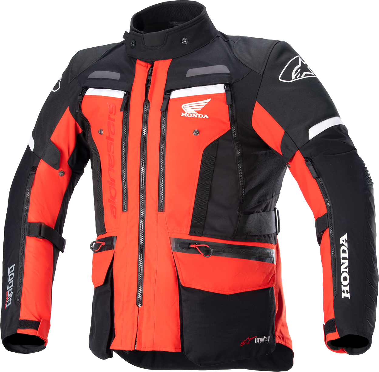 Honda Bogotà Pro Drystar® Jacket