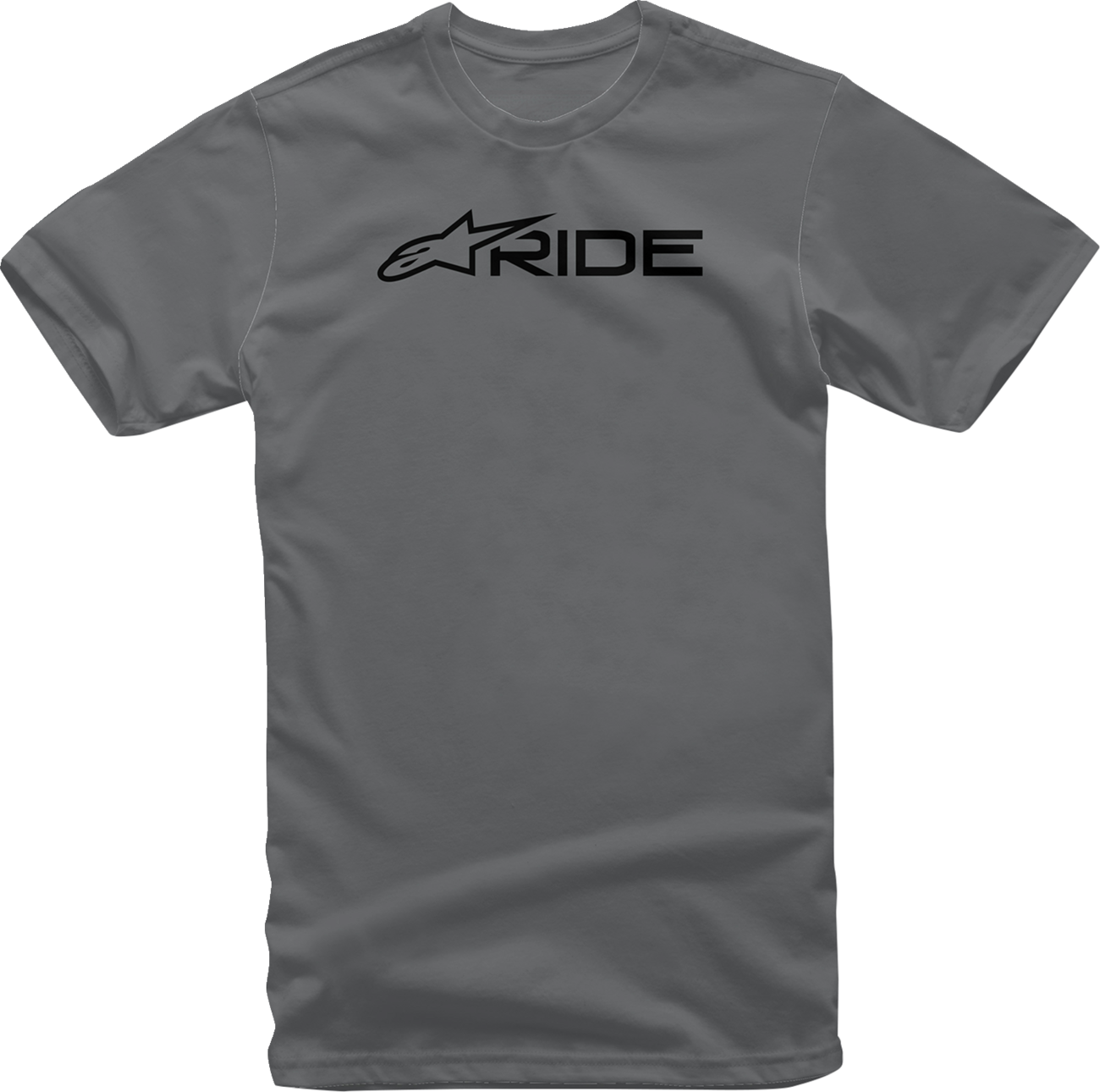 Ride 3.0 T-Shirt