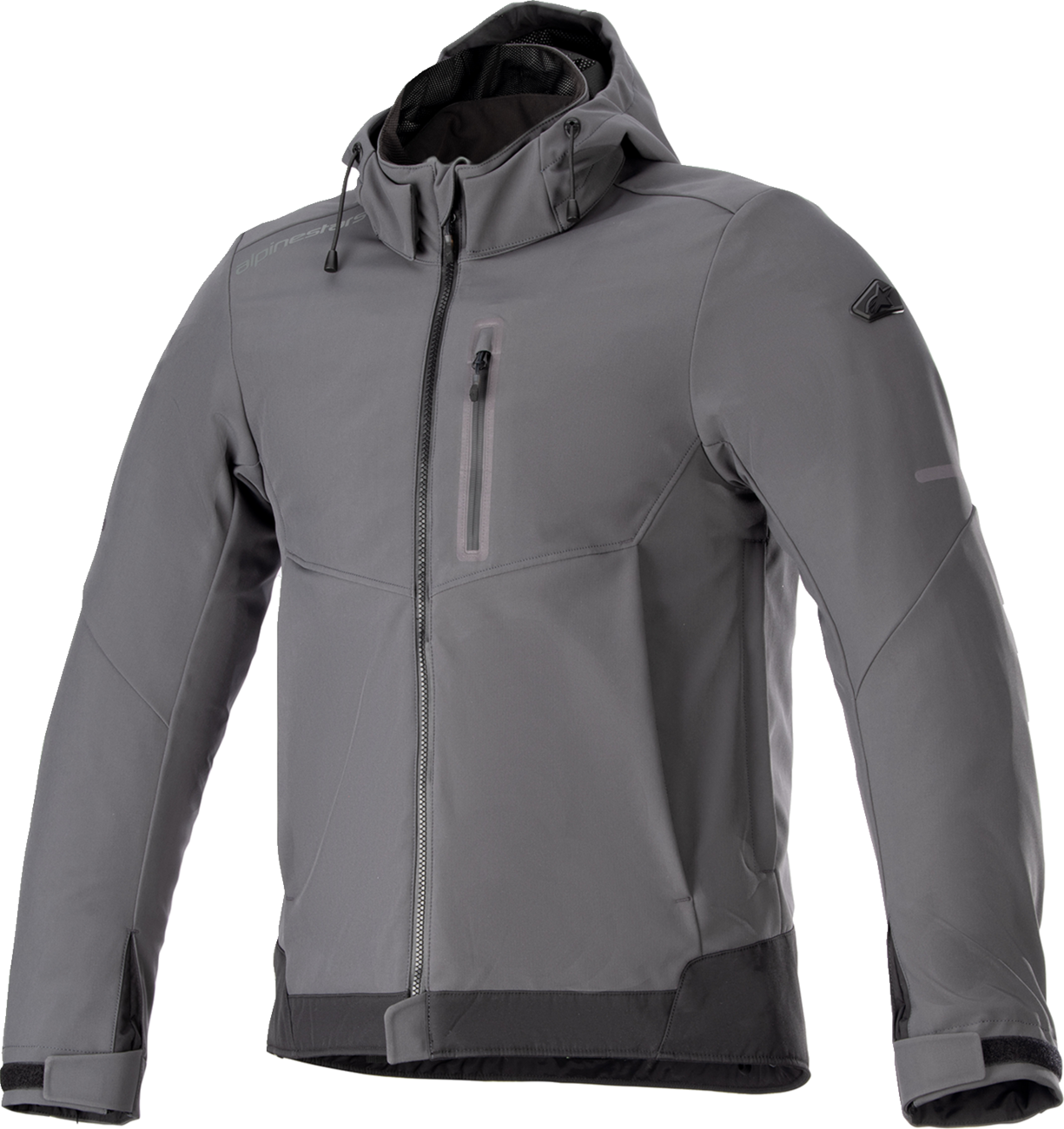 Neo Waterproof Jacket