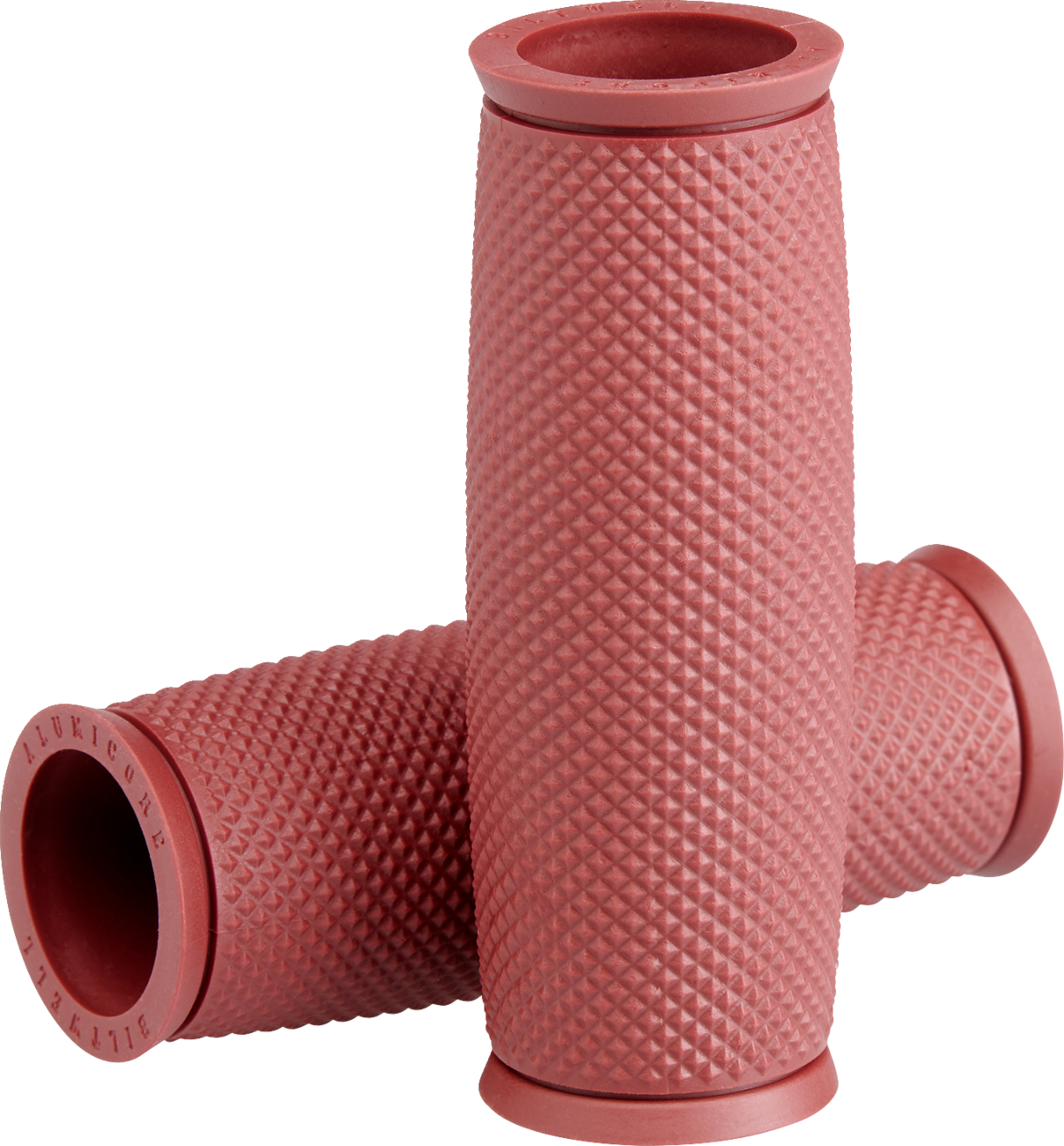 Replacement Alumicore Grip Sleeves