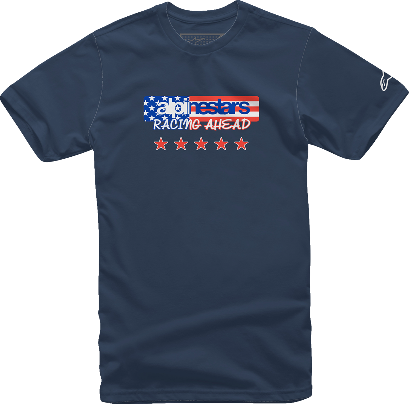 USA Again T-Shirt