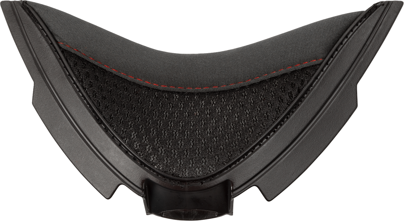 Solaris 2.0 Helmet Chin Curtain