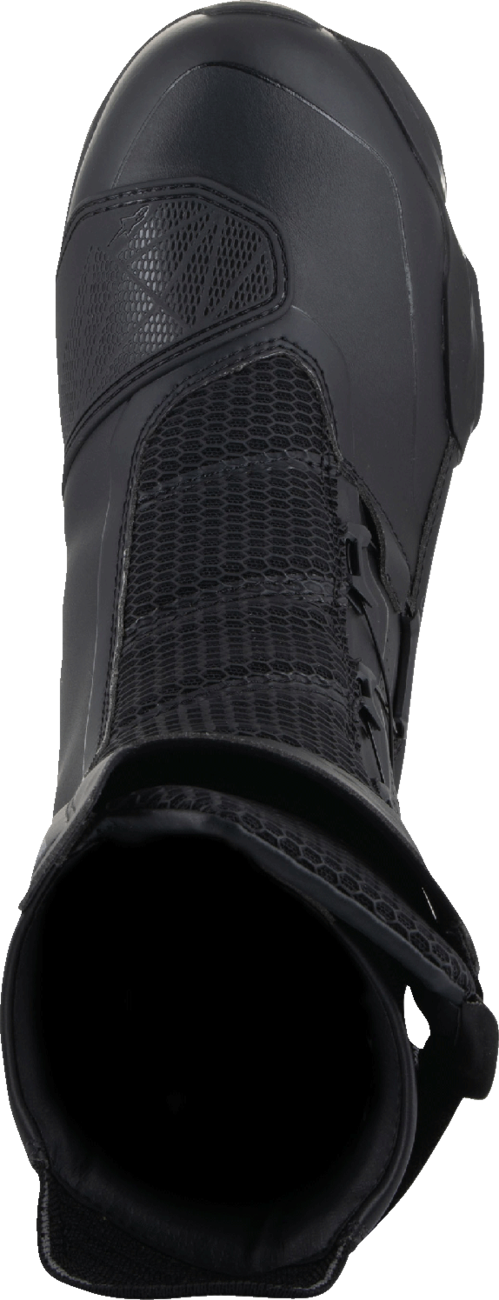 SP-X BOA Drystar® Boots