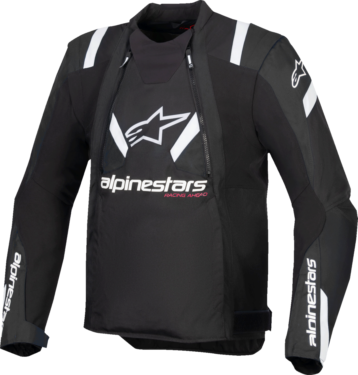 T-Stunt Air Jacket