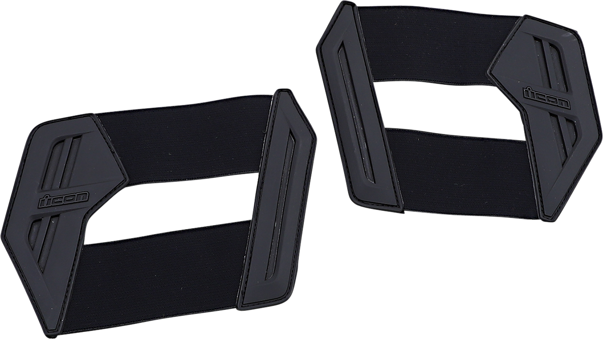 Field Armor 3™ Waist Strap