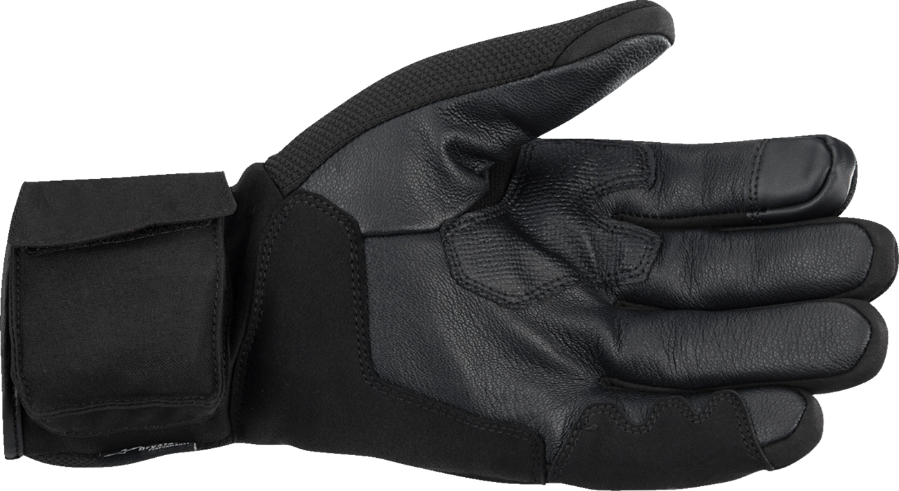 HT-3 Heat Tech Drystar® Gloves