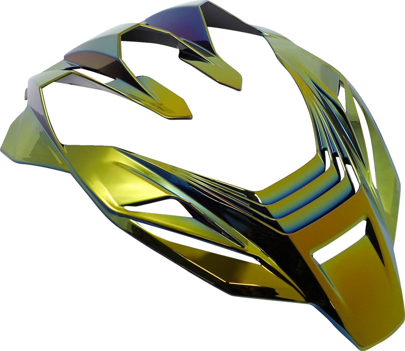 Airflite™ Helmet Airfoil SB