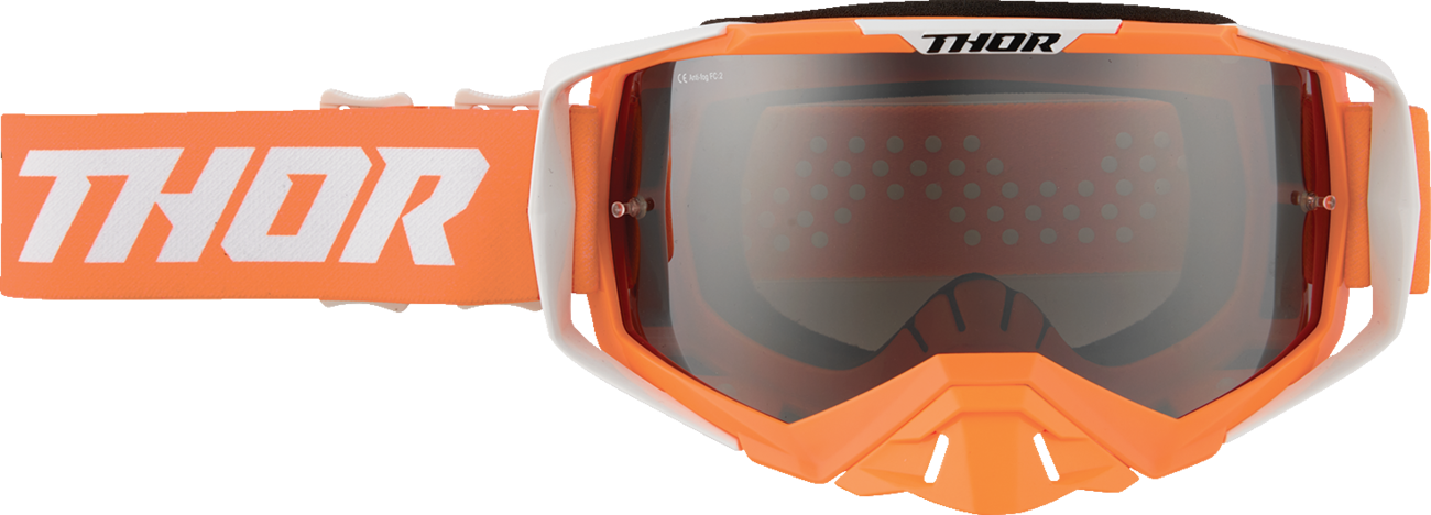 Activate Goggle — Flite