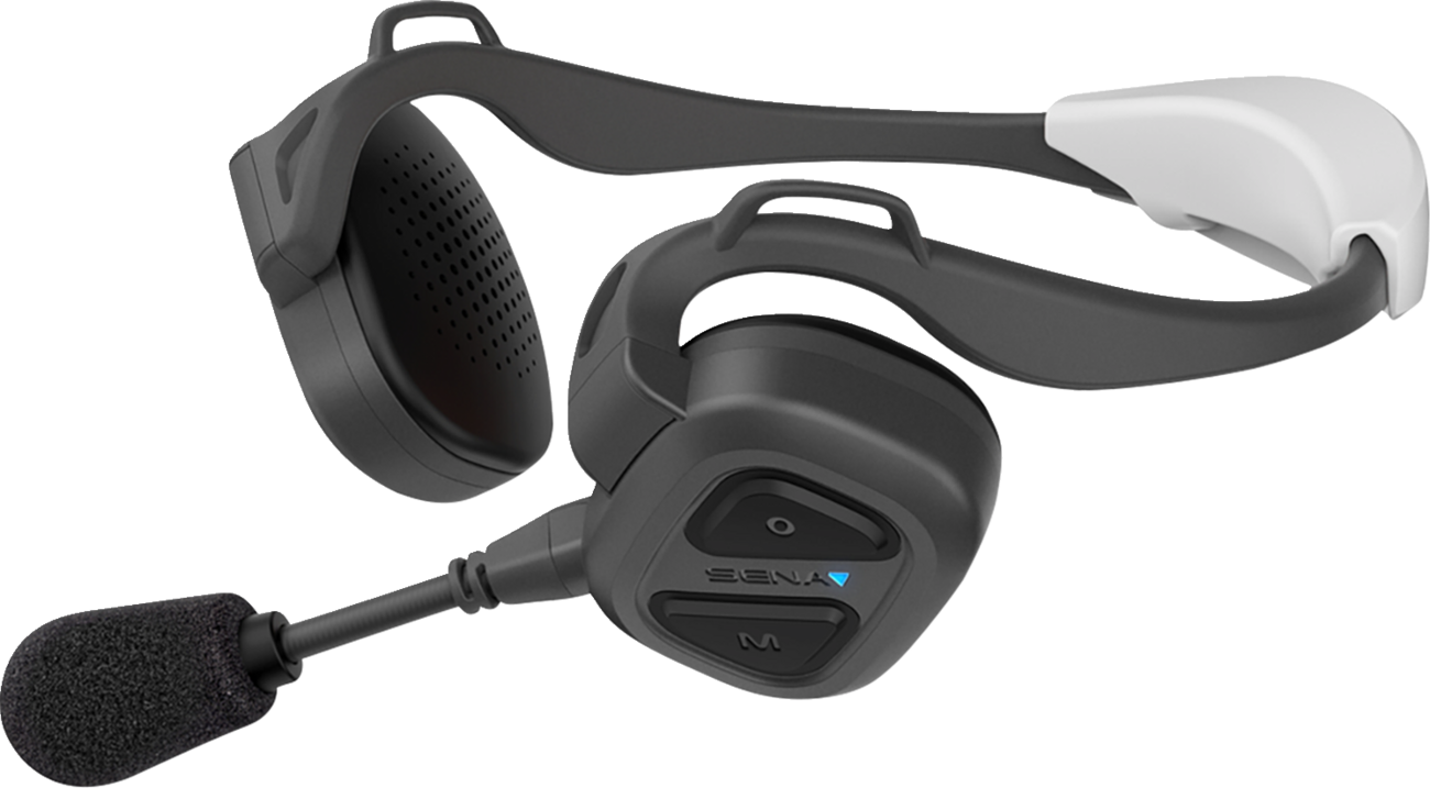 NAUTITALK Bosun Headset