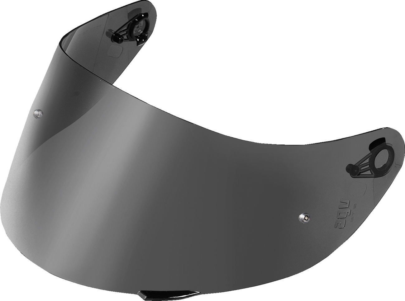 StreetModular Helmet GT7 Pinlock® 70 MaxVision™ Prepared Shield