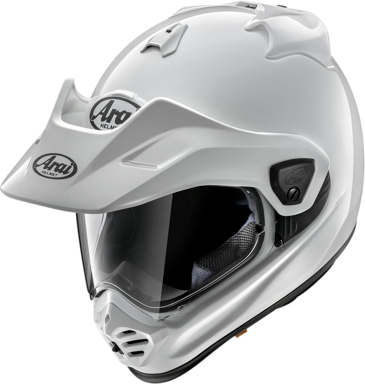XD-5 Helmet