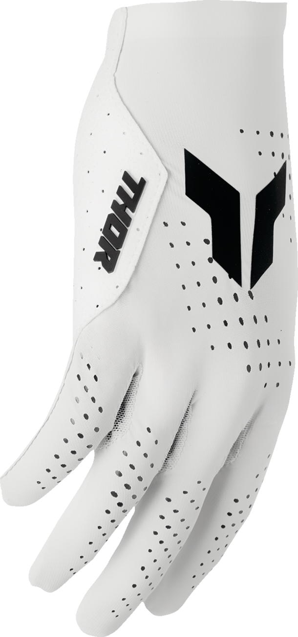 Sportmode Vented Gloves