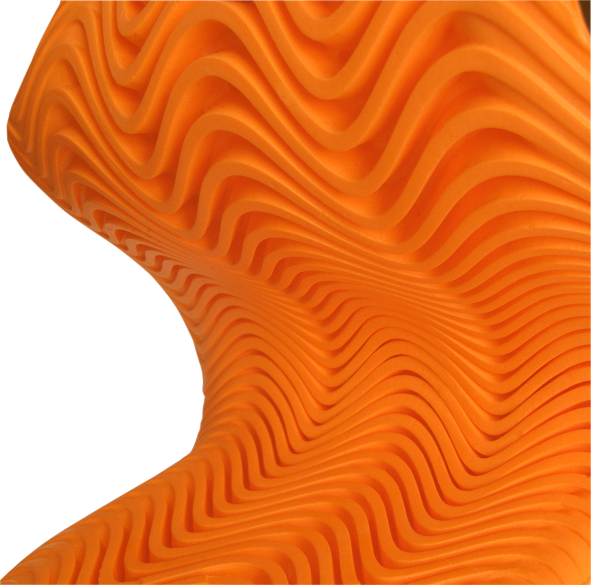 D3O® Viper 2 Impact Protector