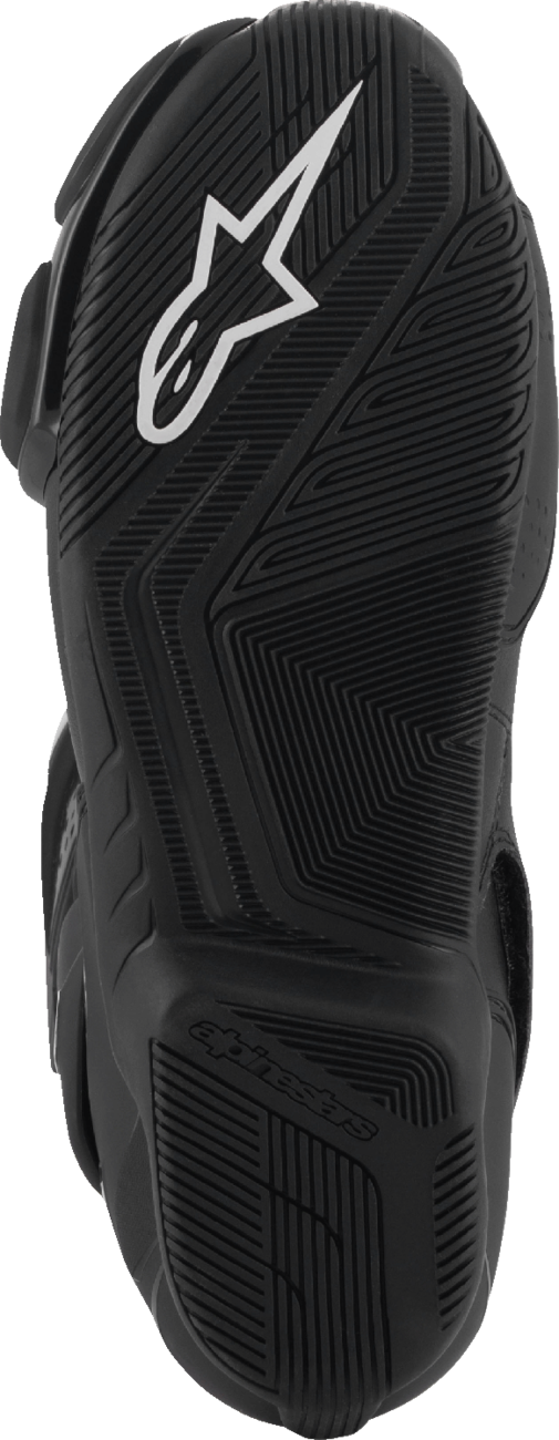 SMX-6 V3 Drystar® Boots