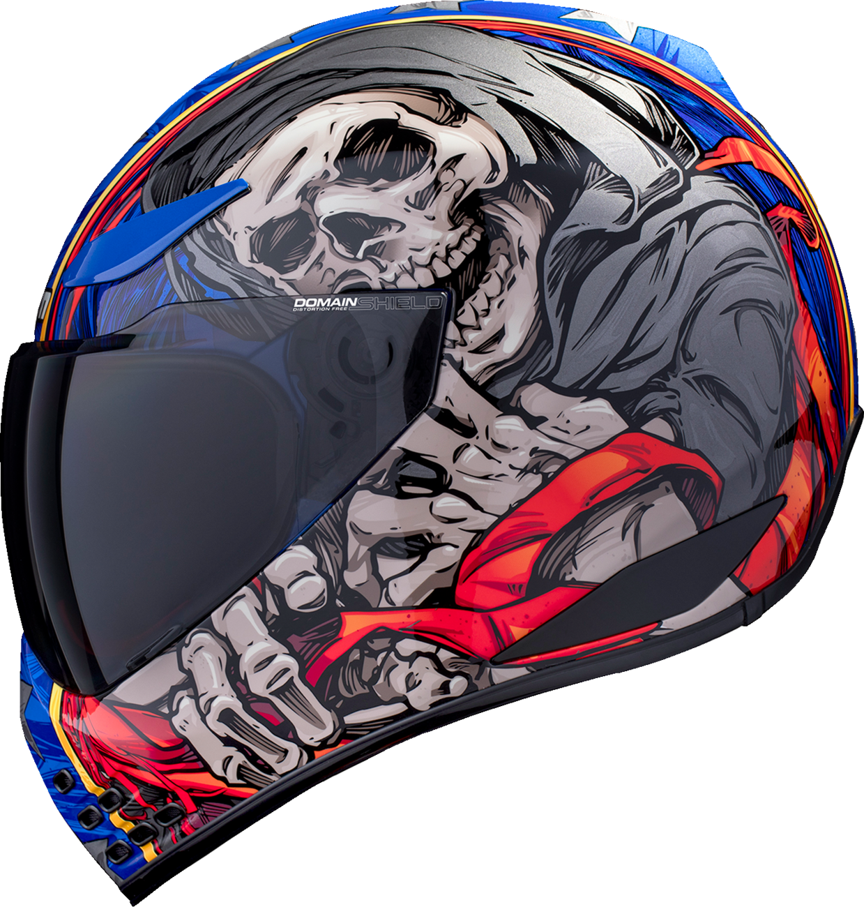 Domain™ Revere Helmet