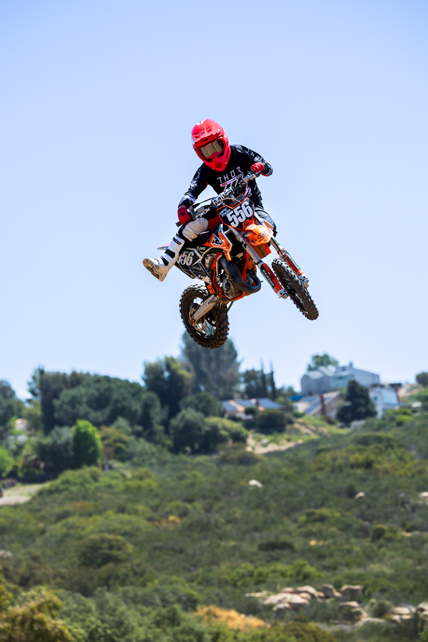 Activate Goggle — Flite