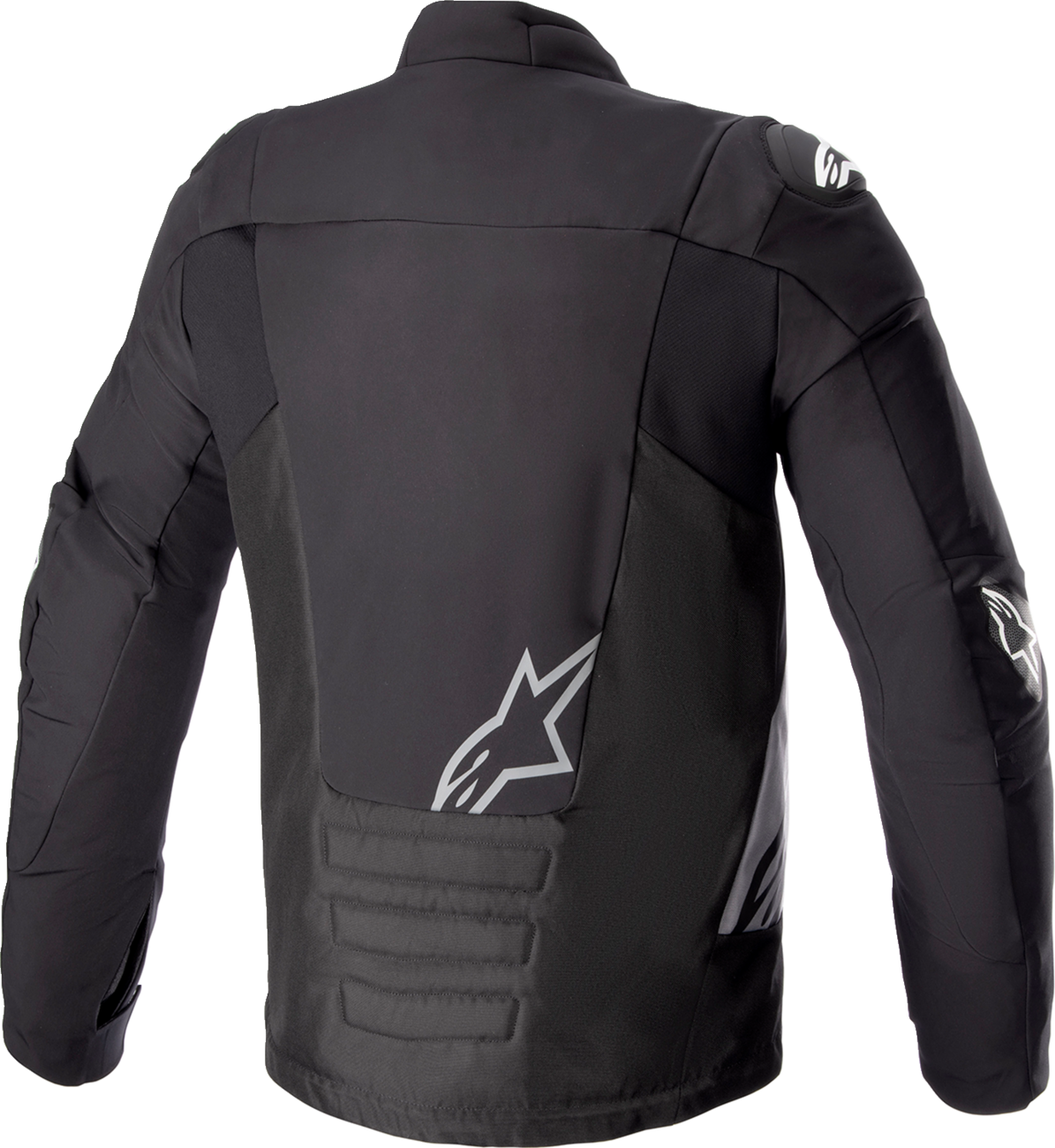 SMX Waterproof Jacket