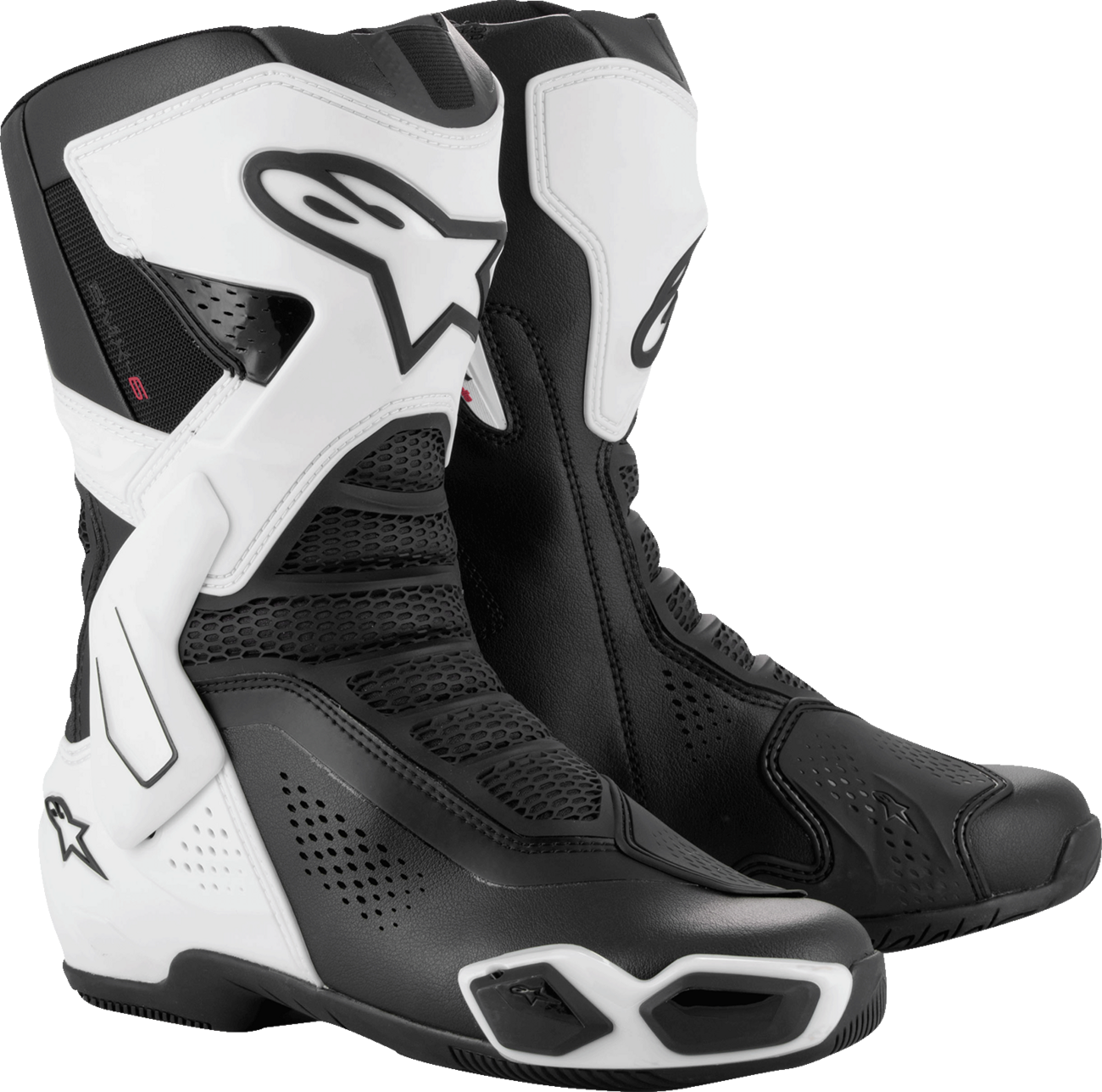 Stella SMX-6 V3 Vented Boots