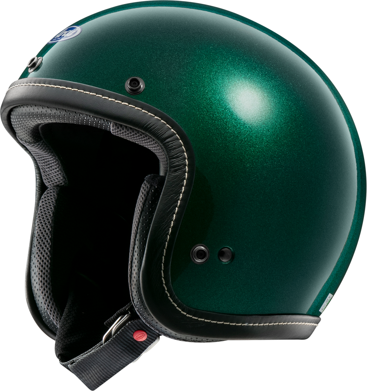 Classic-V Helmet