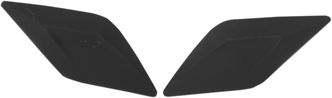 Airflite™ Helmet Forehead Vent Switch