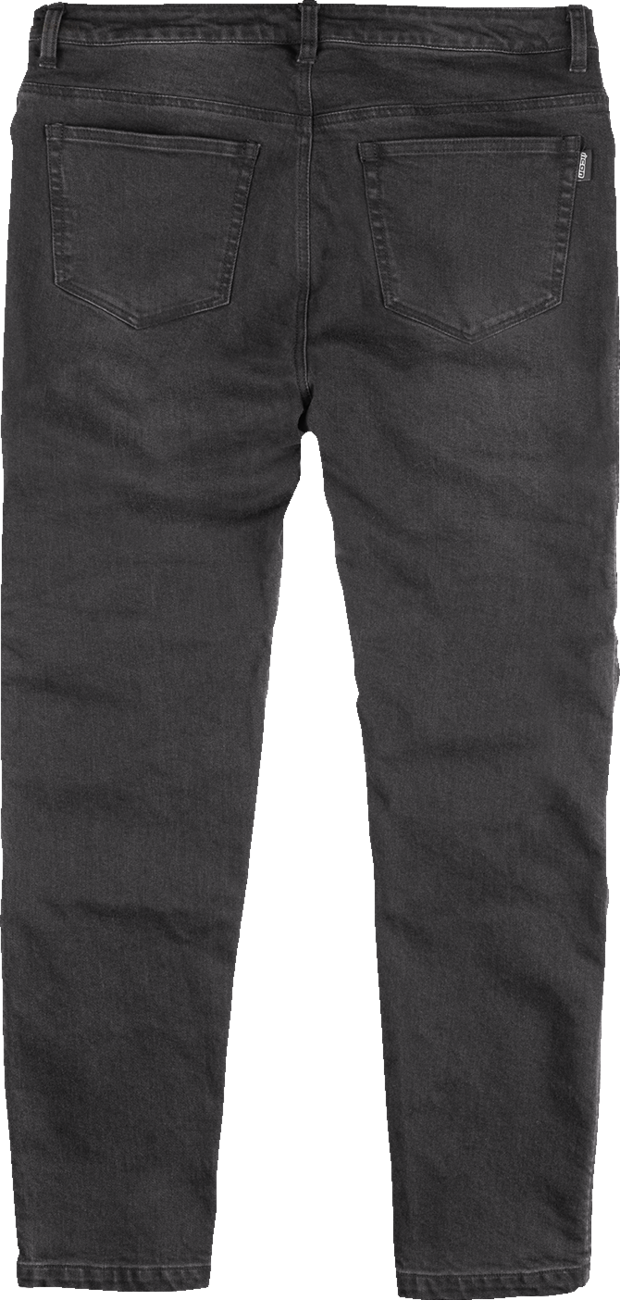 Slabtown Jeans