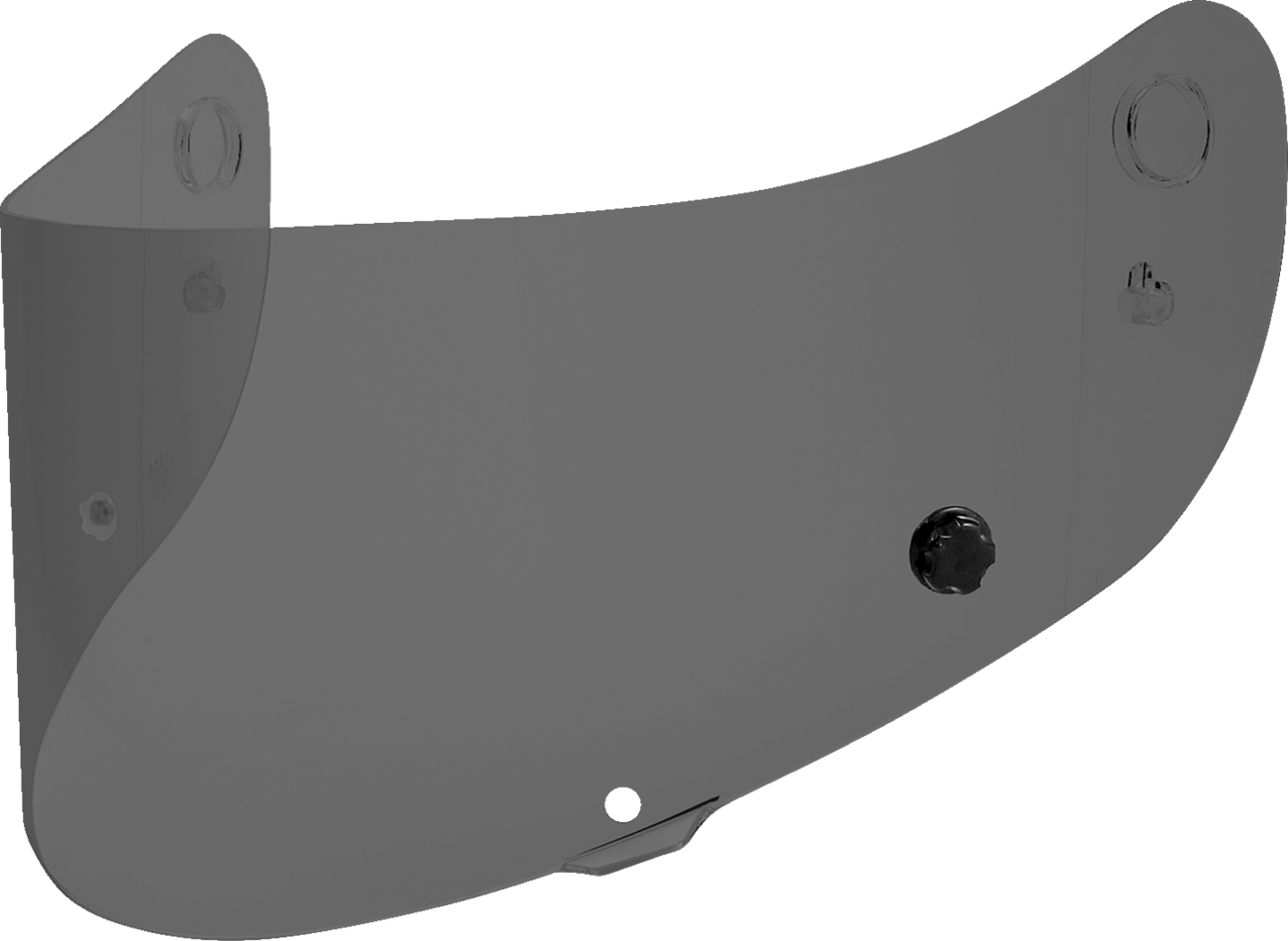 Airframe Pro/Airform/Airmada™ Helmet 22.06 Optics™ Tracshield™