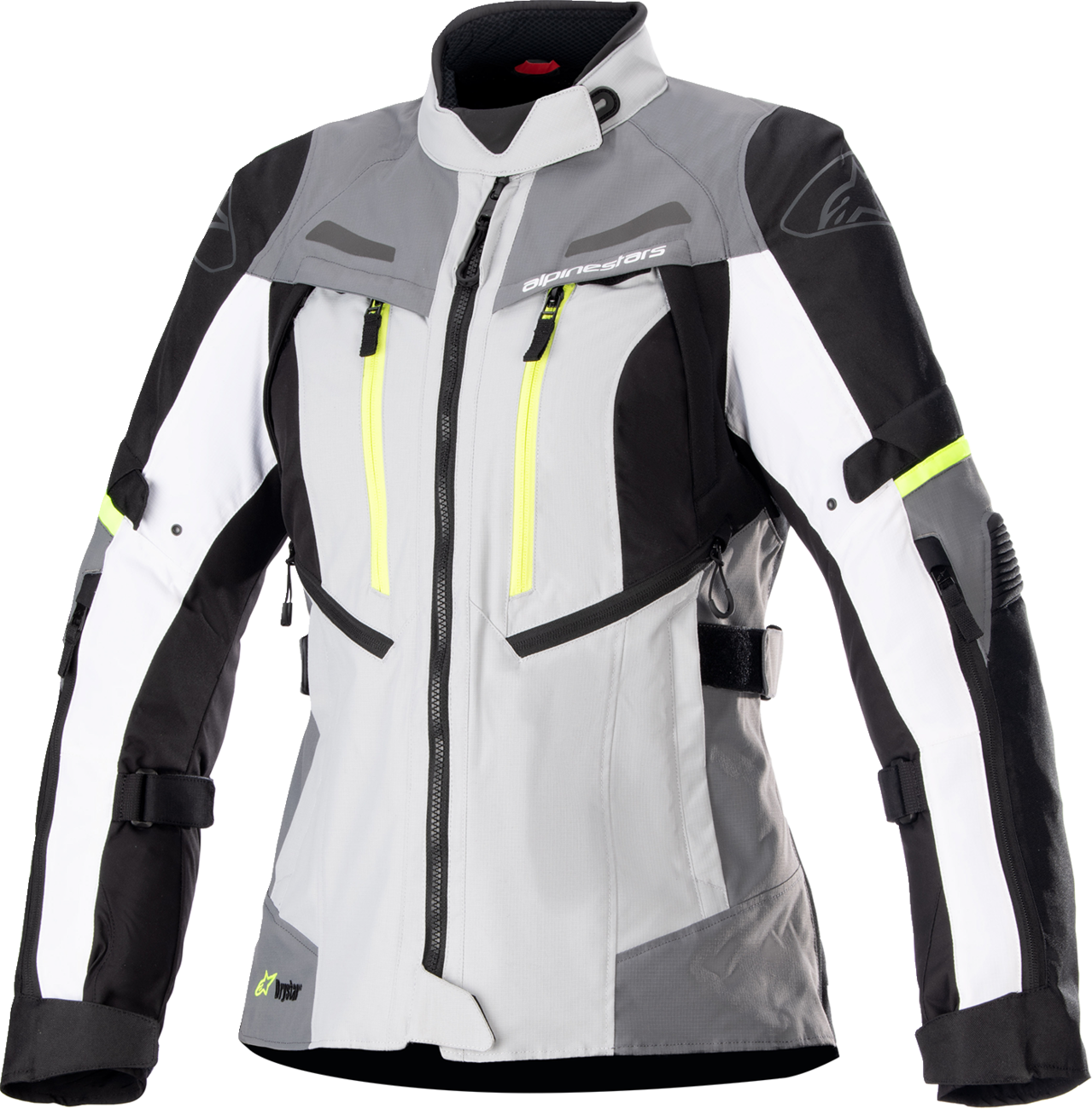Stella Bogota Drystar® Jacket