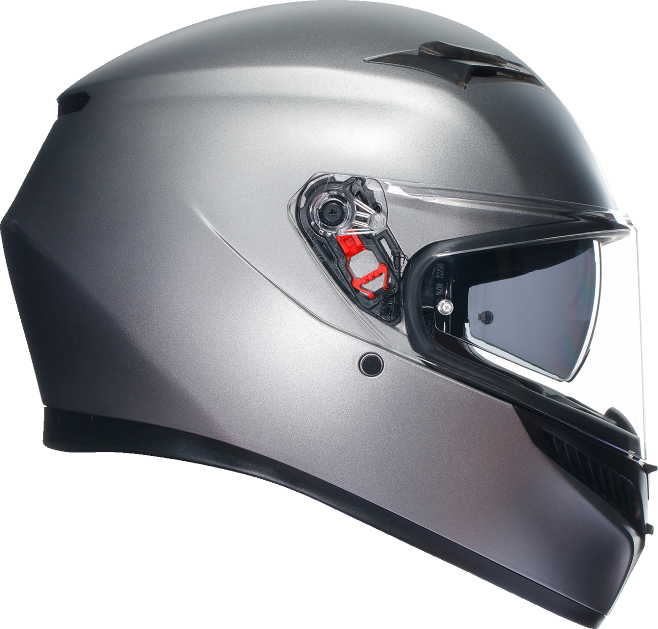 K3 Helmet