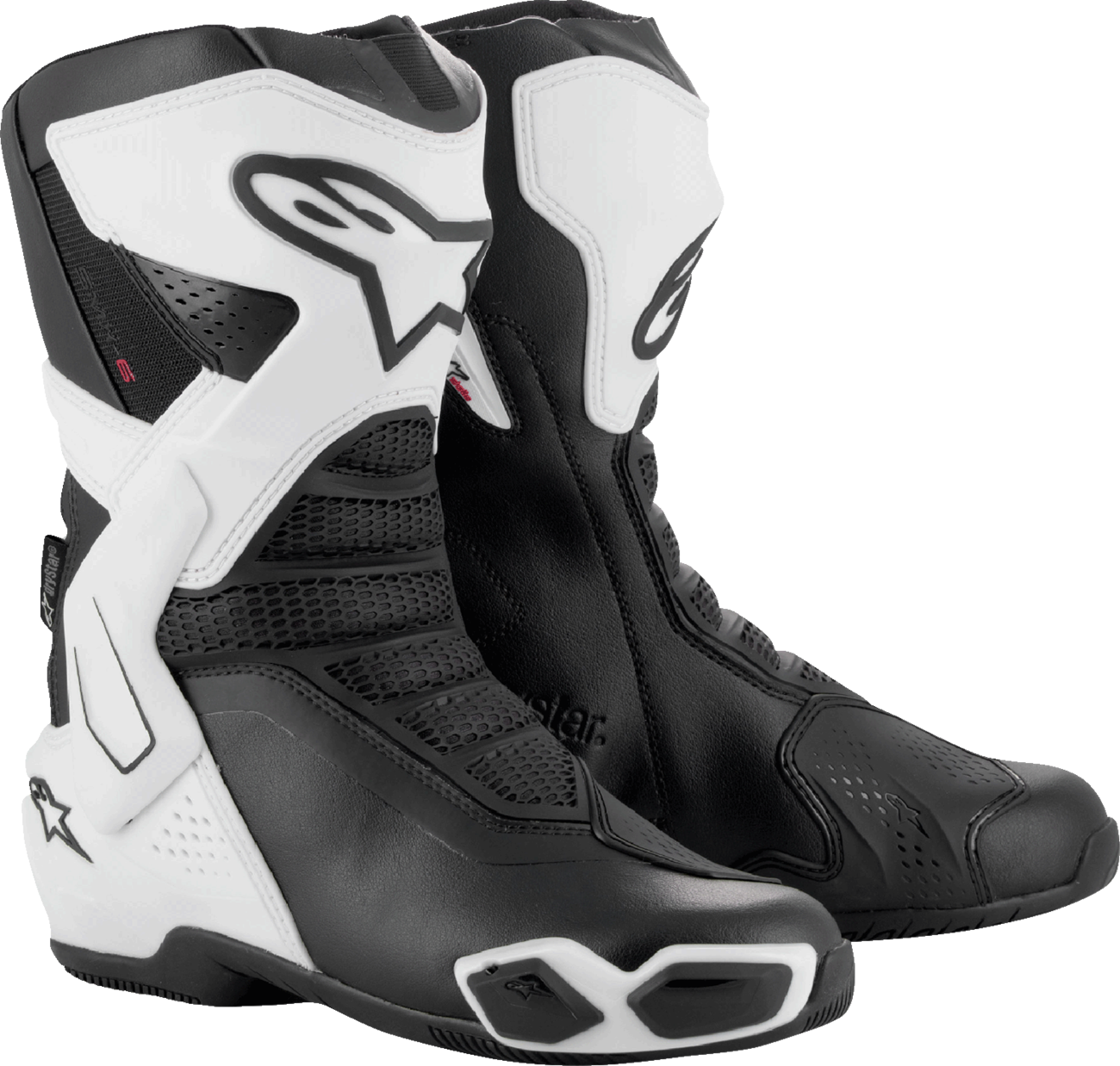 Stella SMX-6 V3 Drystar® Boots