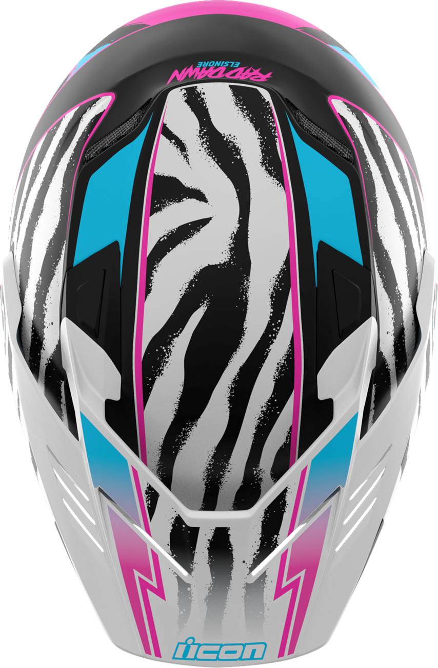 Elsinore™ Rad Dawn Helmet