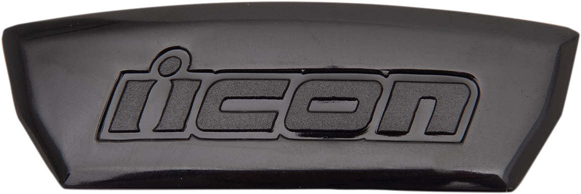 Airform™ Helmet Forehead Vent Switch