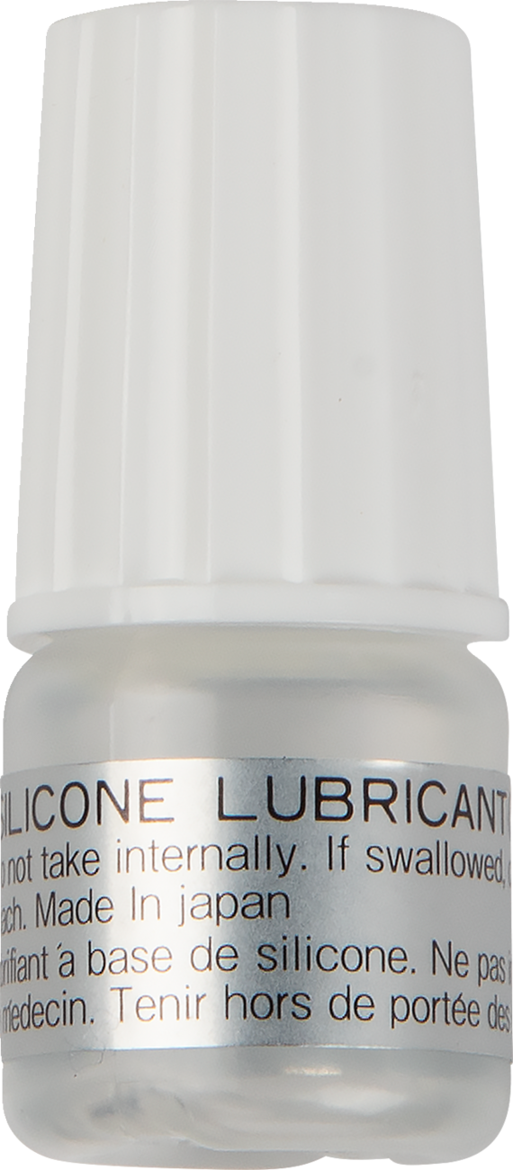 VAS-V Max Vision Shield