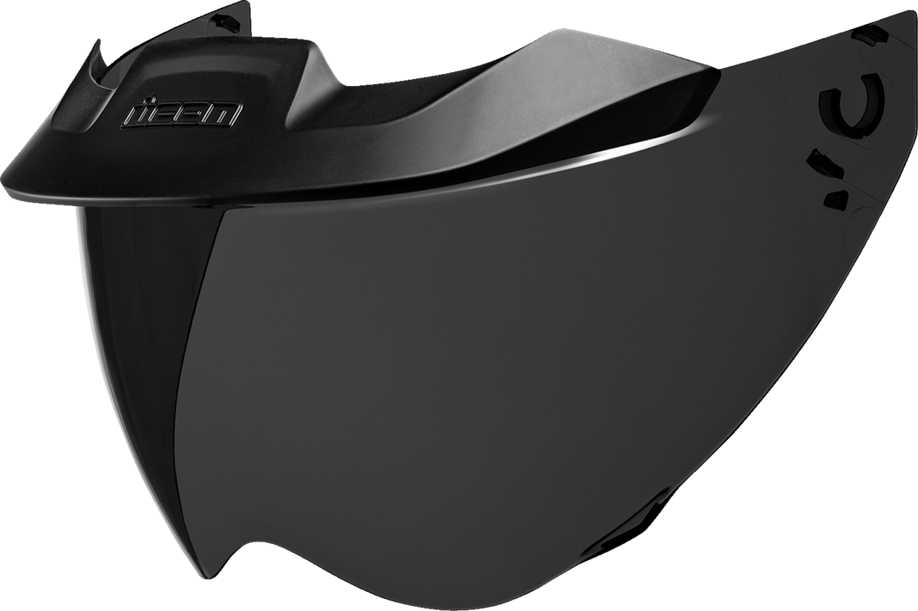 Domain™ Helmet MotoShield™