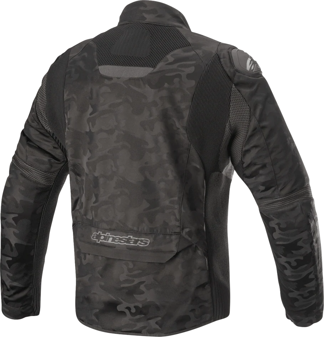 T SP-5 Rideknit® Jacket