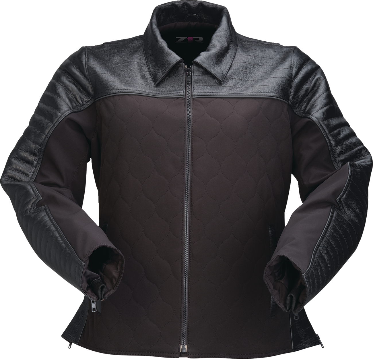 Women's Fury Jacket