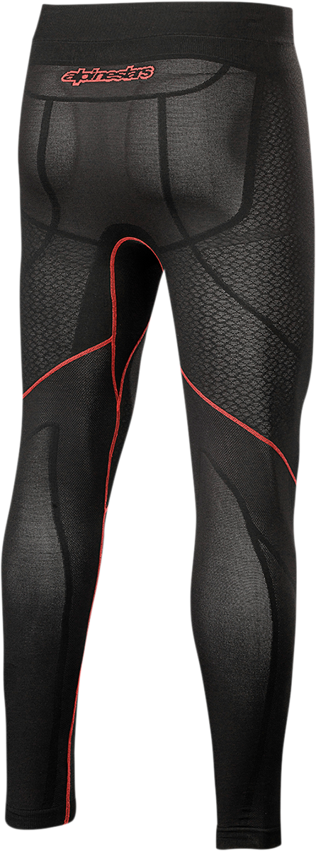 Ride Tech v2 Summer Underwear Pants