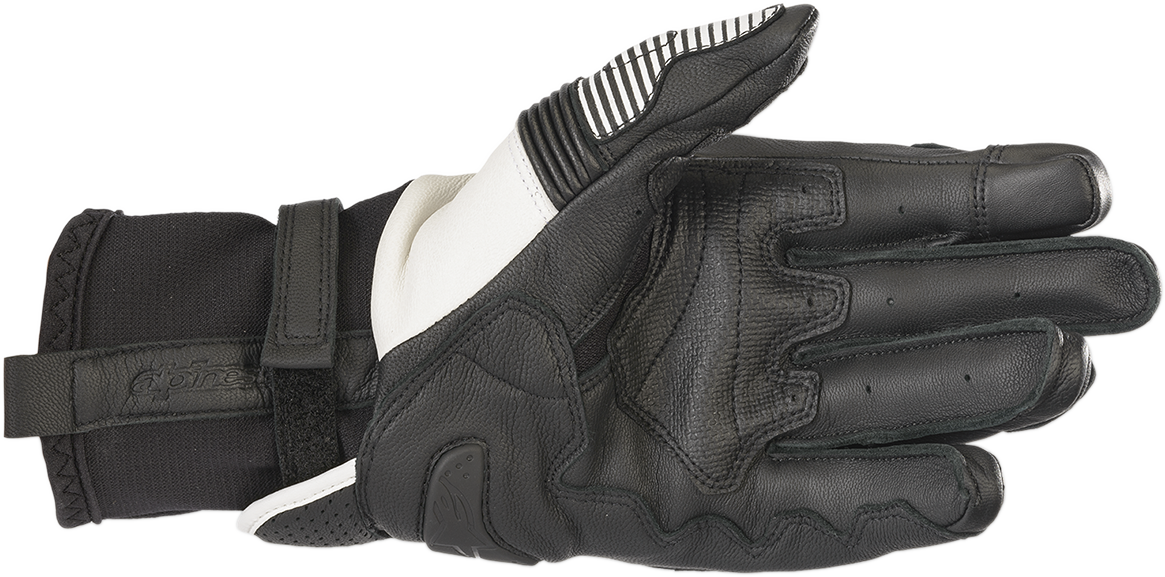 GPX V2 Gloves