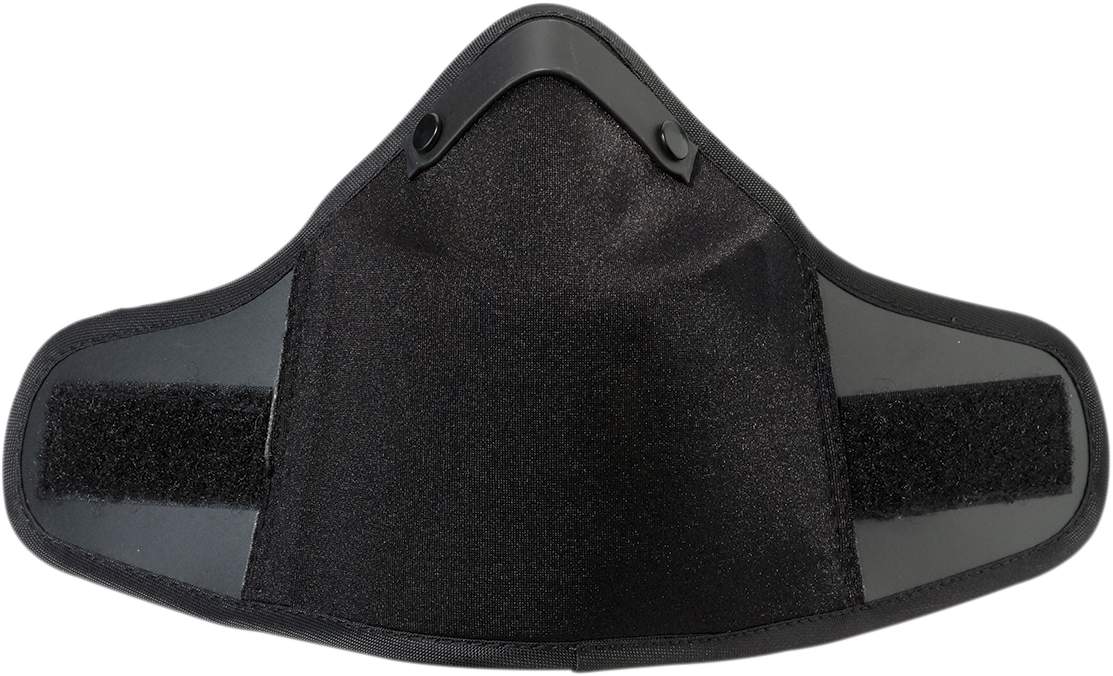 Roost SE Helmet Breath Guard