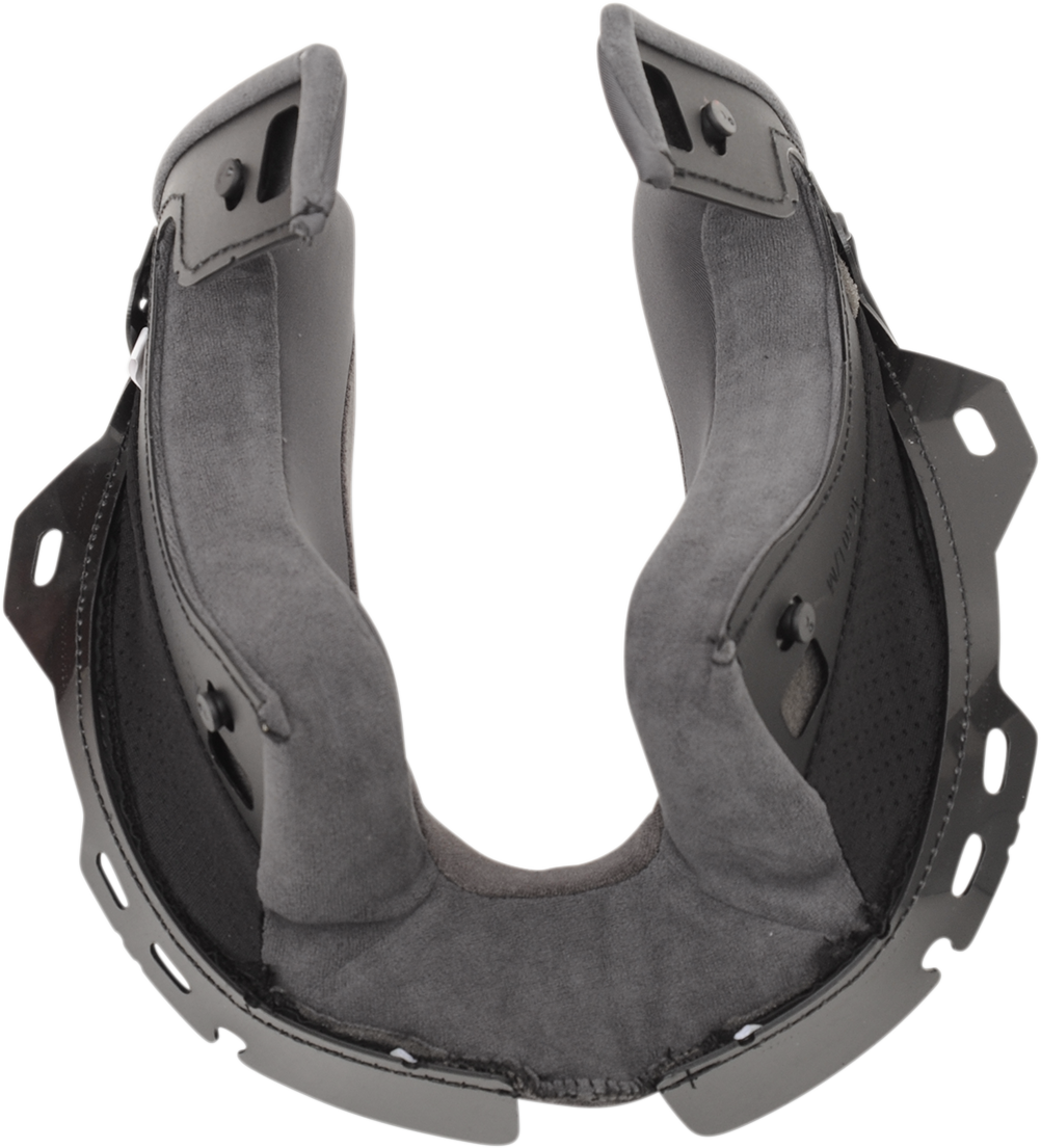 SportModular Helmet Cheek Pads