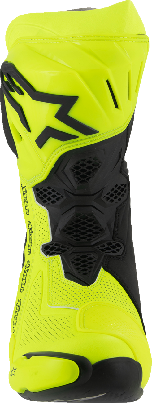 Supertech R Vented Boots